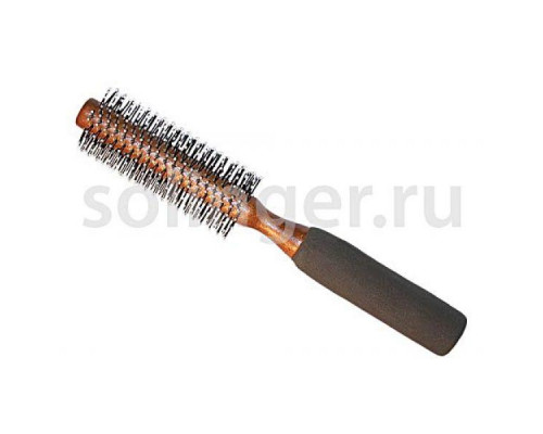 Брашинг Hairway Magic Line 40 мм дер.шт.нейлон