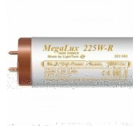 Лампы для солярия MegaLux 225W 3,3 R HighPower 1000h