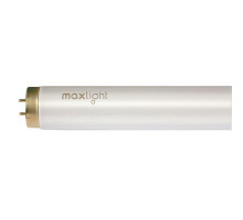 Лампы для солярия Maxlight 235 W-R XL Ultra Intensive S