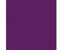 Категория 3, 4246d (фиолетовый) +10281 руб