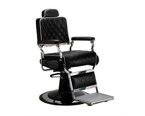 BARBER CHAIR VINTAGE 2012 кресло для барбершопа