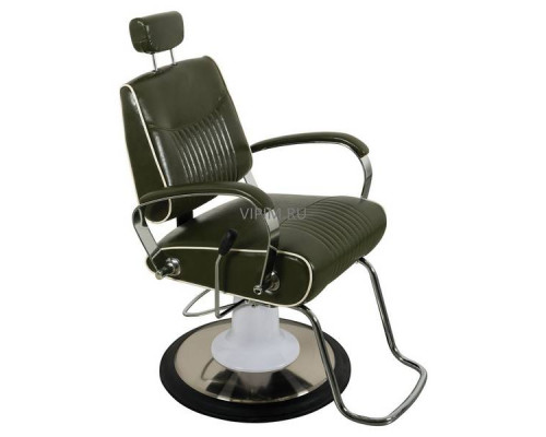 Парикмахерское кресло Styling Chair 1005