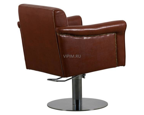 Парикмахерское кресло Styling Chair 1006