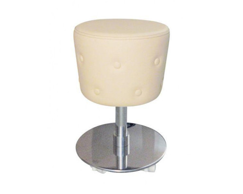 Стул для мастера SUITE STOOL